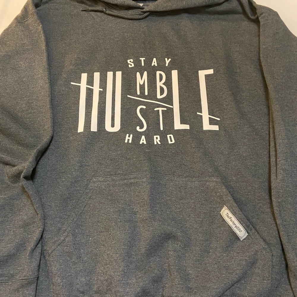 Premium Quality Hoodies